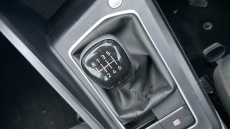 Volkswagen Golf 1.5 TSI Life 5dr Petrol Hatchback